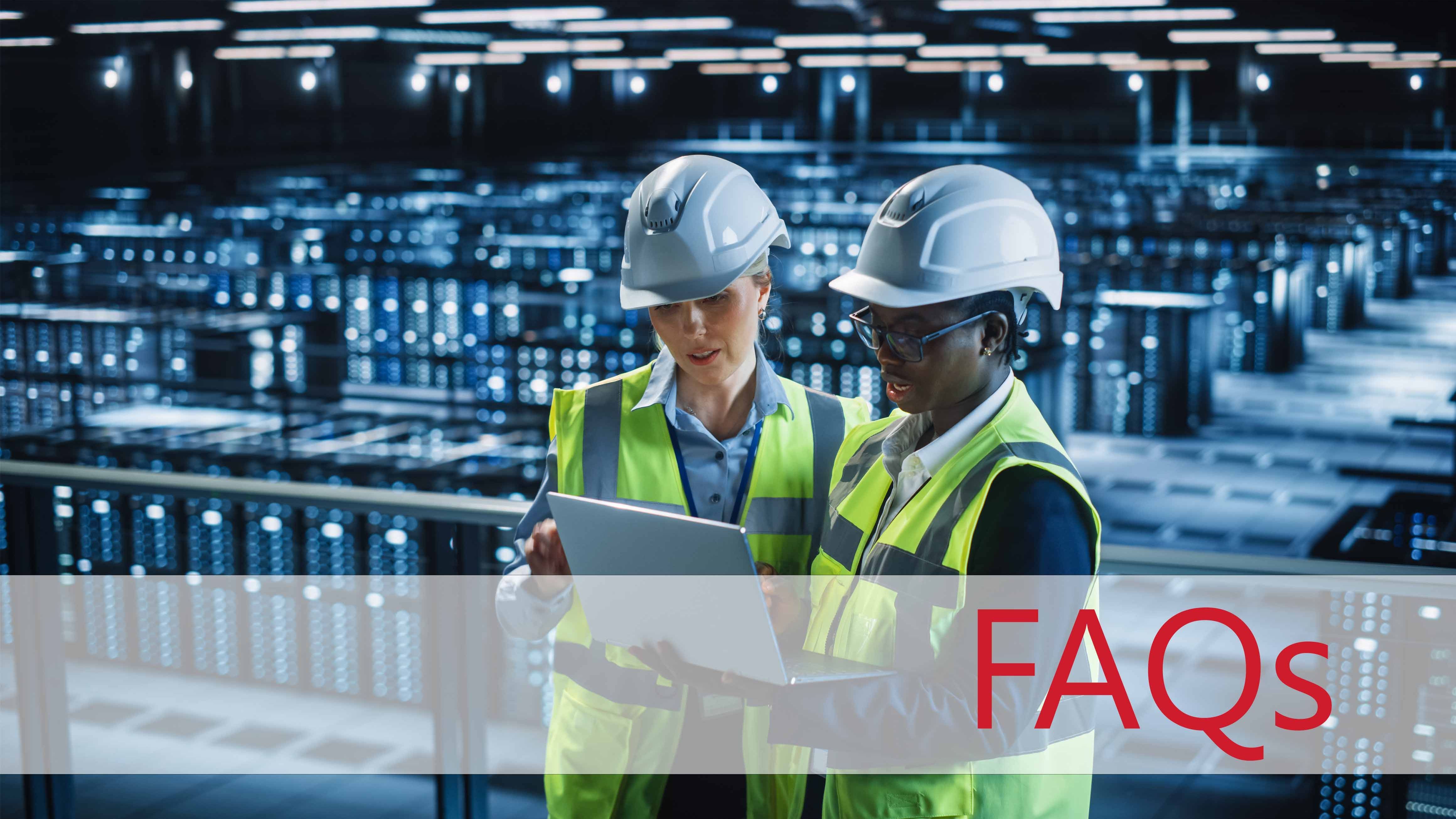 Webinar APM mit SAP