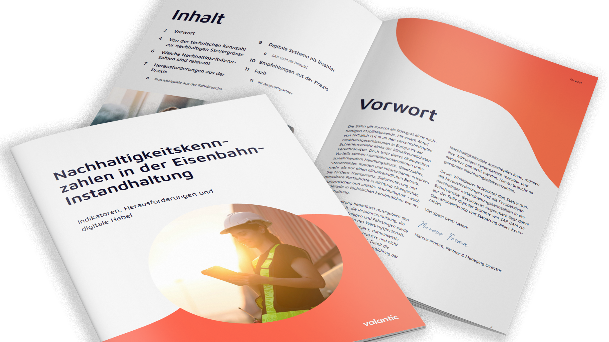 Whitepaper Nachhaltigkeit IH Kennzahlen