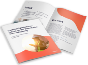 Whitepaper Nachhaltigkeit Kennzahlen