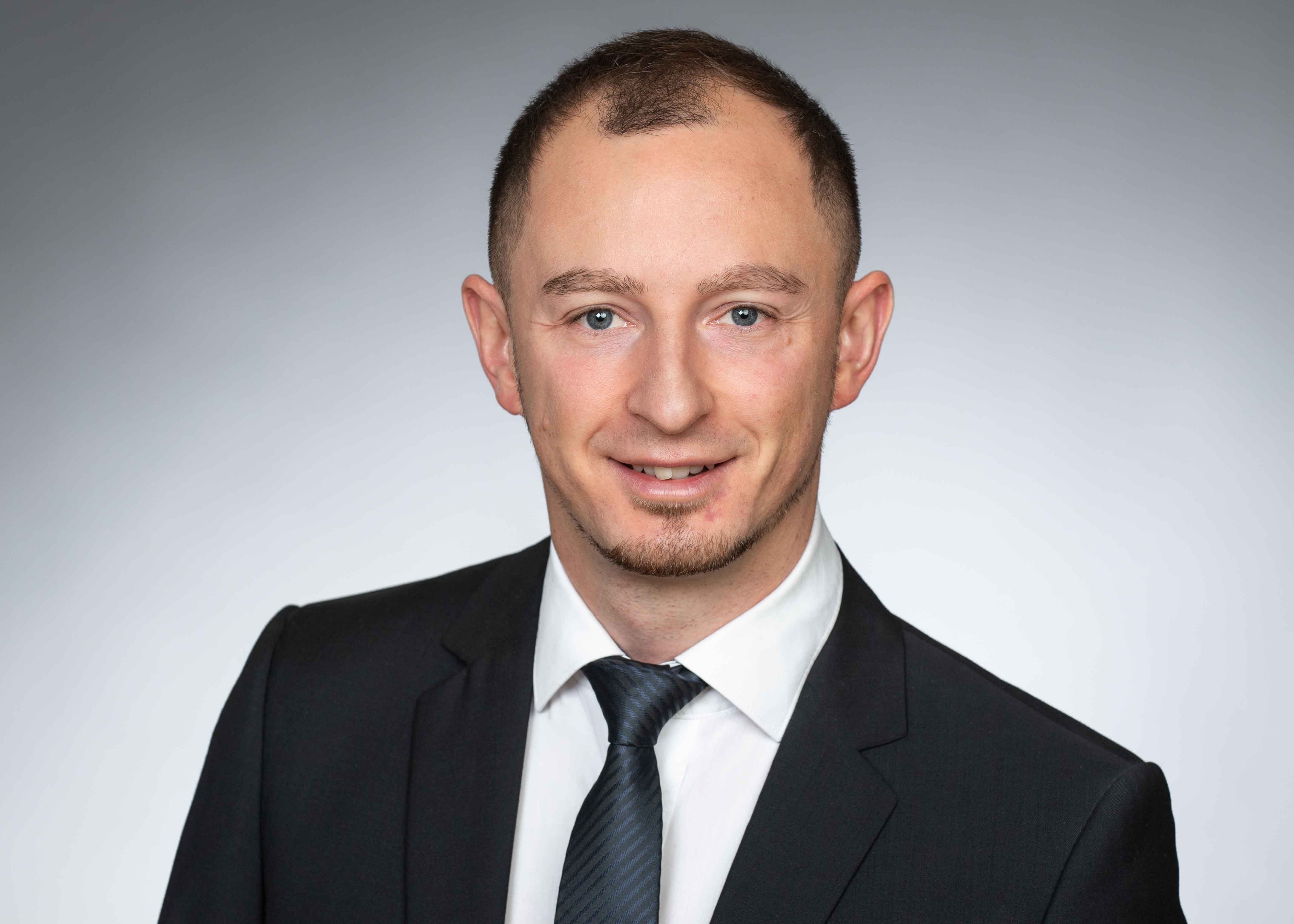 Stephan Pomp