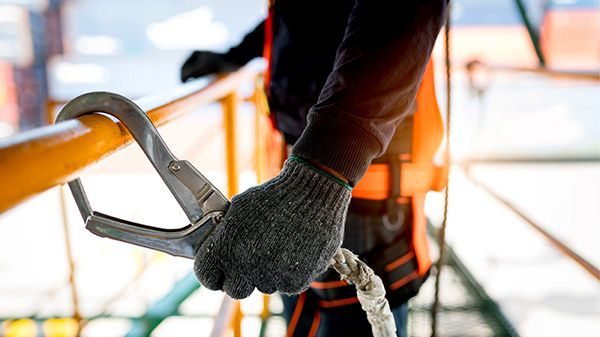 SAP PM-WCM | Freischaltabwicklung | Instandhaltung