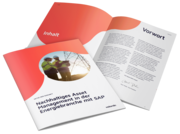 Whitepaper Nachhaltigkeit in der Energiebranche