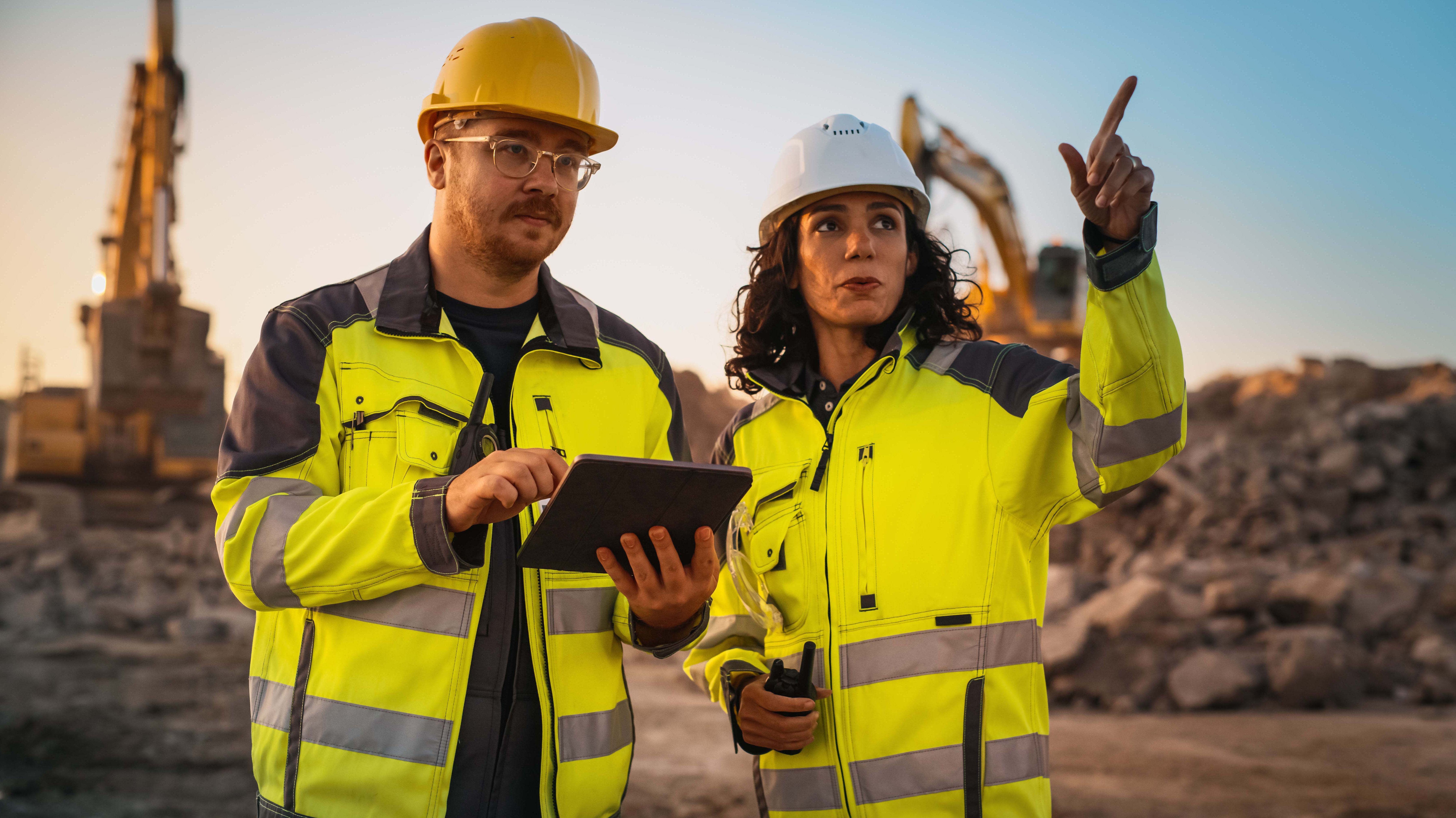 Webinar Update APM 2025