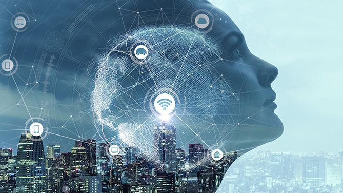 SAP Intelligent Asset Management | SAP IAM | Orianda