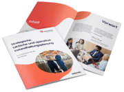 Whitepaper Instandhaltungsplanung